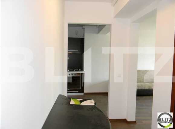 Apartament de vânzare 2 camere Central - 4347AV | BLITZ Cluj-Napoca | Poza7