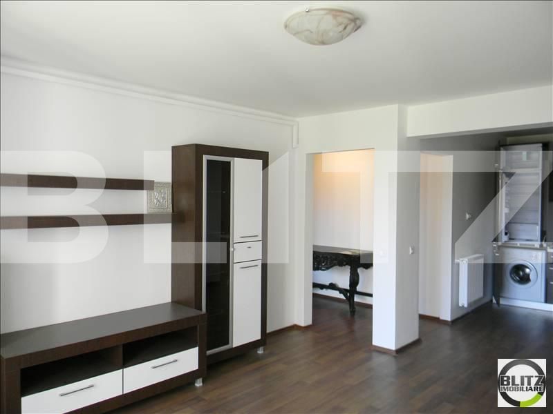 Apartament de vânzare 2 camere Central - 4347AV | BLITZ Cluj-Napoca | Poza3