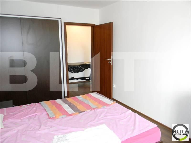 Apartament de vânzare 2 camere Central - 4347AV | BLITZ Cluj-Napoca | Poza9