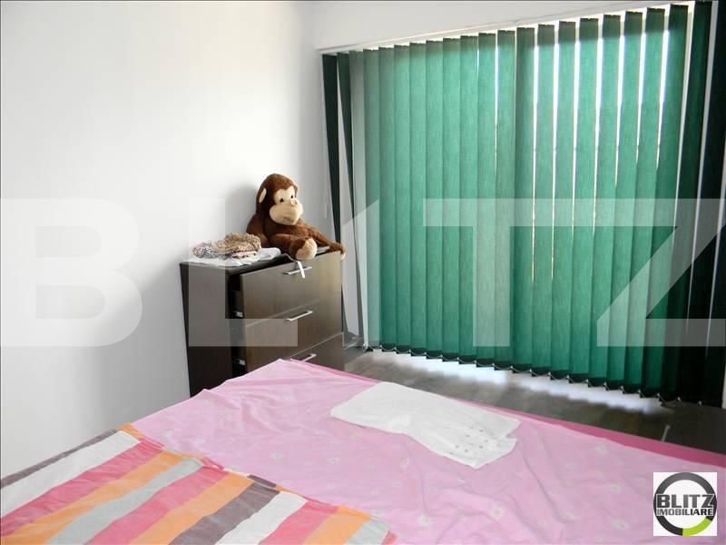 Apartament de vânzare 2 camere Central - 4347AV | BLITZ Cluj-Napoca | Poza5