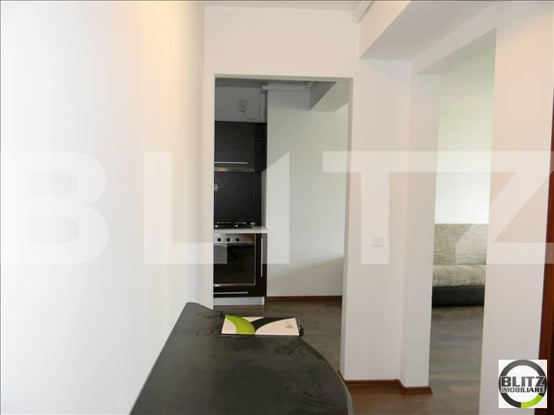 Apartament de vânzare 2 camere Central - 4347AV | BLITZ Cluj-Napoca | Poza7