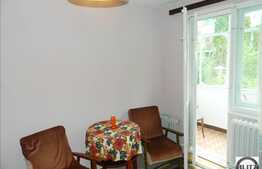 Inchiriere 2 camere in zona Complexului Mercur