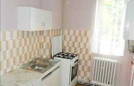 Inchiriere 2 camere in zona Complexului Mercur