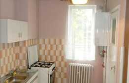 Inchiriere 2 camere in zona Complexului Mercur