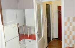 Inchiriere 2 camere in zona Complexului Mercur