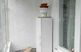 Inchiriere 2 camere in zona Complexului Mercur