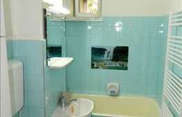 Inchiriere 2 camere in zona Complexului Mercur