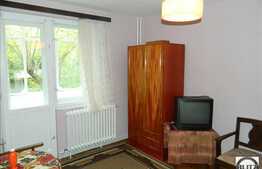 Inchiriere 2 camere in zona Complexului Mercur