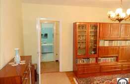 Inchiriere 2 camere in zona Complexului Mercur