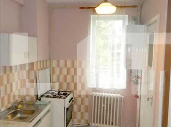 Apartament de închiriat 2 camere Gheorgheni - 4348AI | BLITZ Cluj-Napoca | Poza8