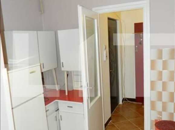 Apartament de închiriat 2 camere Gheorgheni - 4348AI | BLITZ Cluj-Napoca | Poza9