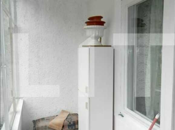 Apartament de închiriat 2 camere Gheorgheni - 4348AI | BLITZ Cluj-Napoca | Poza5