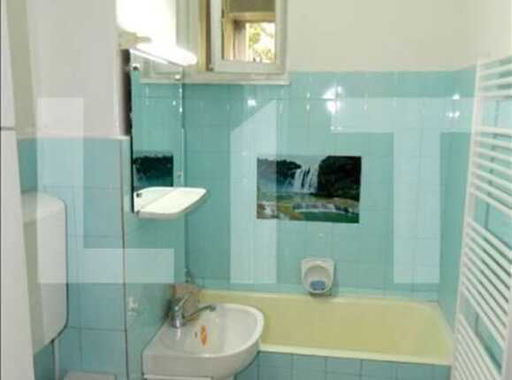 Apartament de închiriat 2 camere Gheorgheni - 4348AI | BLITZ Cluj-Napoca | Poza10