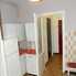 Apartament de închiriat 2 camere Gheorgheni - 4348AI - Poza 1 din 10 | BLITZ Cluj-Napoca | Poza9