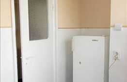 Apartament renovat in zona Hermes, mobilat si utilat, etaj intermediar