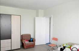 Apartament renovat in zona Hermes, mobilat si utilat, etaj intermediar