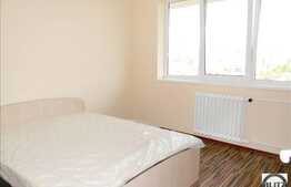 Apartament renovat in zona Hermes, mobilat si utilat, etaj intermediar