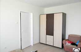 Apartament renovat in zona Hermes, mobilat si utilat, etaj intermediar