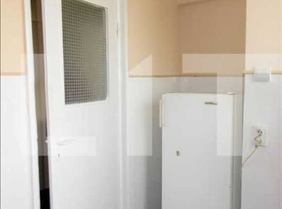 Apartament de vânzare 2 camere Gheorgheni - 4349AV | BLITZ Cluj-Napoca | Poza5