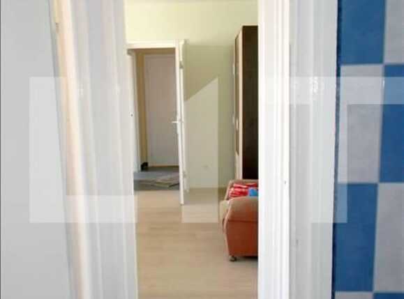 Apartament de vânzare 2 camere Gheorgheni - 4349AV | BLITZ Cluj-Napoca | Poza9
