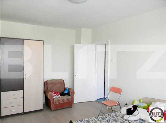 Apartament de vânzare 2 camere Gheorgheni - 4349AV | BLITZ Cluj-Napoca | Poza6