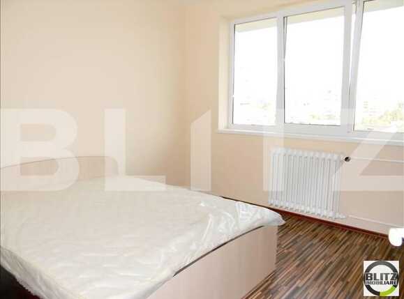Apartament de vânzare 2 camere Gheorgheni - 4349AV | BLITZ Cluj-Napoca | Poza1