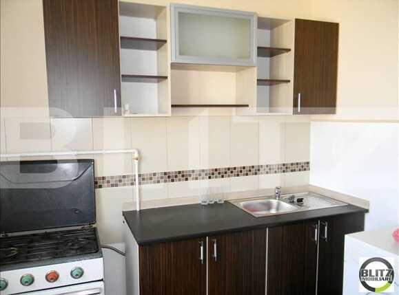 Apartament de vânzare 2 camere Gheorgheni - 4349AV | BLITZ Cluj-Napoca | Poza3