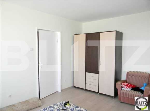 Apartament de vânzare 2 camere Gheorgheni - 4349AV | BLITZ Cluj-Napoca | Poza8