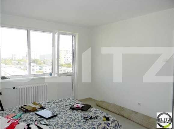 Apartament de vânzare 2 camere Gheorgheni - 4349AV | BLITZ Cluj-Napoca | Poza7