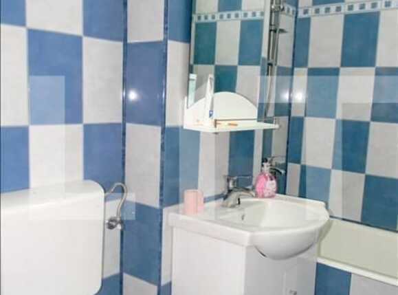 Apartament de vânzare 2 camere Gheorgheni - 4349AV | BLITZ Cluj-Napoca | Poza10