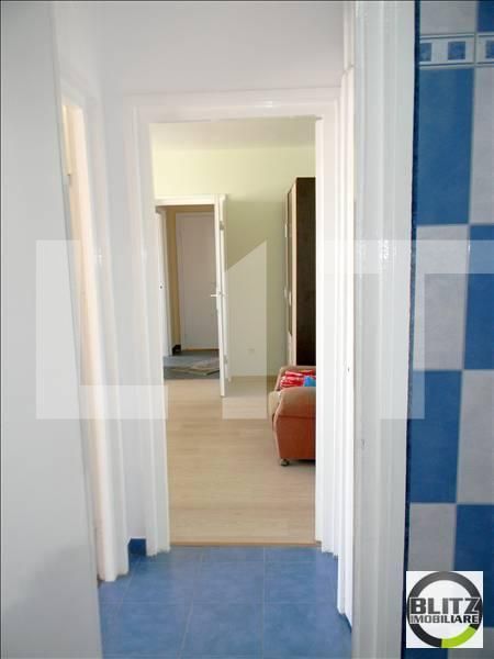 Apartament de vânzare 2 camere Gheorgheni - 4349AV | BLITZ Cluj-Napoca | Poza9
