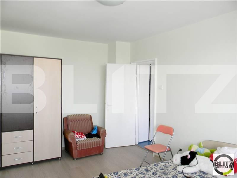 Apartament de vânzare 2 camere Gheorgheni - 4349AV | BLITZ Cluj-Napoca | Poza6