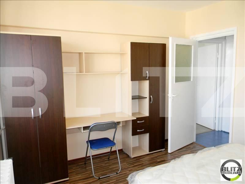 Apartament de vânzare 2 camere Gheorgheni - 4349AV | BLITZ Cluj-Napoca | Poza2