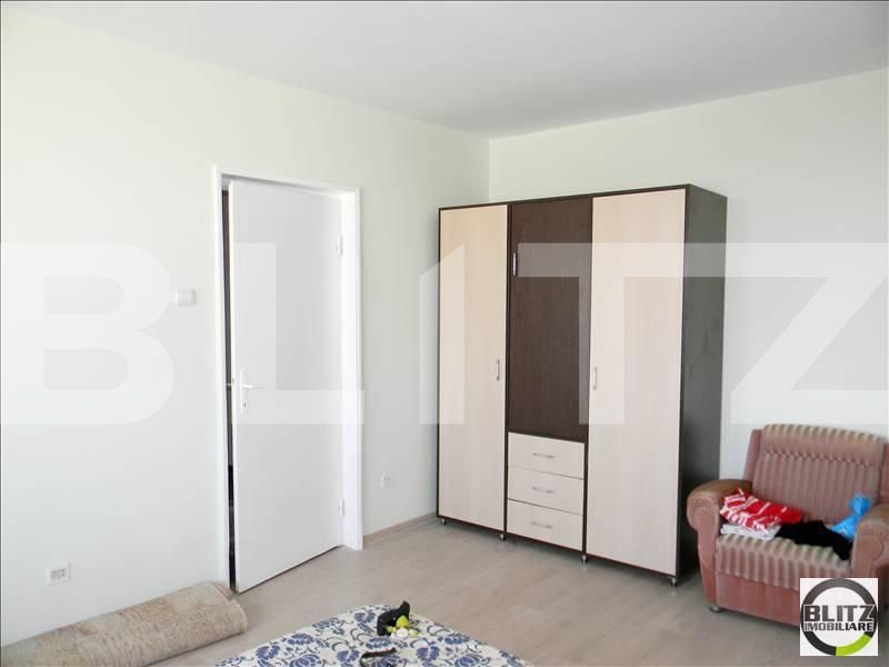 Apartament de vânzare 2 camere Gheorgheni - 4349AV | BLITZ Cluj-Napoca | Poza8