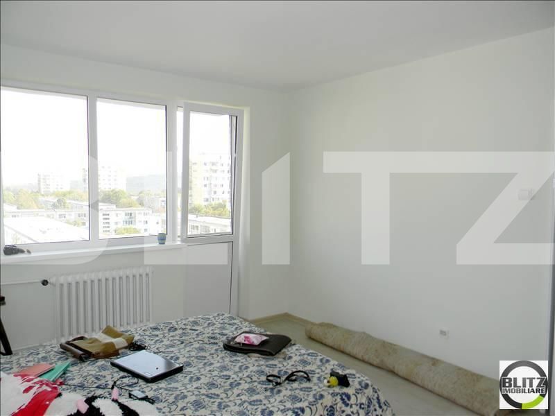 Apartament de vânzare 2 camere Gheorgheni - 4349AV | BLITZ Cluj-Napoca | Poza7