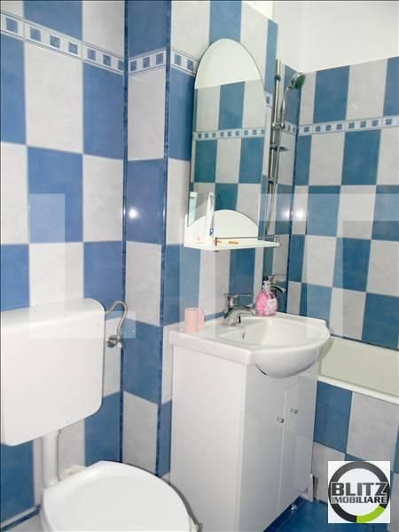 Apartament de vânzare 2 camere Gheorgheni - 4349AV | BLITZ Cluj-Napoca | Poza10