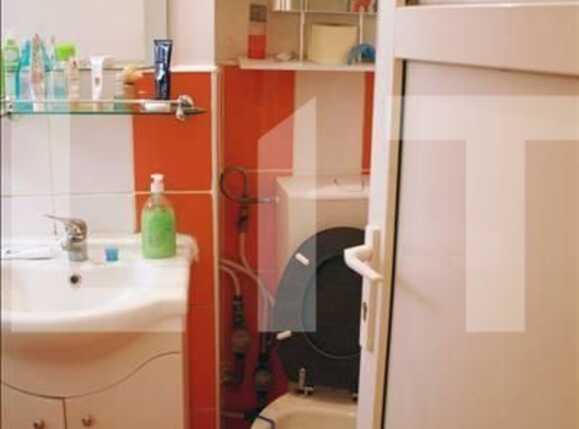 Apartament de vânzare 3 camere Grigorescu - 435AV | BLITZ Cluj-Napoca | Poza8