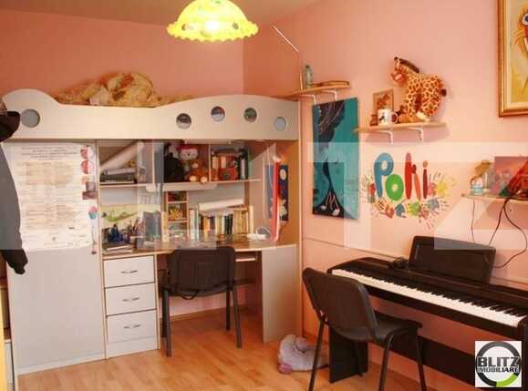 Apartament de vânzare 3 camere Grigorescu - 435AV | BLITZ Cluj-Napoca | Poza3