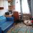 Apartament de vânzare 3 camere Grigorescu - 435AV | BLITZ Cluj-Napoca | Poza5