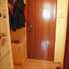 Apartament de vanzare 3 camere Grigorescu - 435AV | BLITZ Cluj-Napoca | Poza7