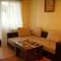 Apartament de vânzare 3 camere Grigorescu - 435AV | BLITZ Cluj-Napoca | Poza1