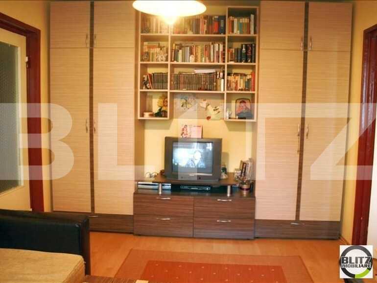 Apartament de vânzare 3 camere Grigorescu - 435AV | BLITZ Cluj-Napoca | Poza2