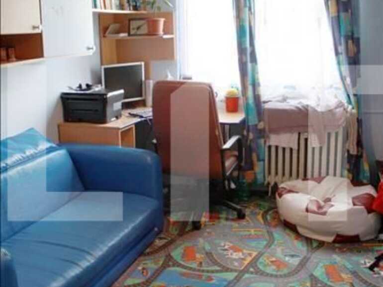Apartament de vânzare 3 camere Grigorescu - 435AV | BLITZ Cluj-Napoca | Poza5