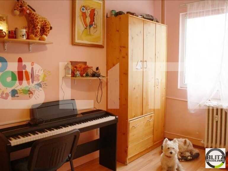 Apartament de vanzare 3 camere Grigorescu - 435AV | BLITZ Cluj-Napoca | Poza4