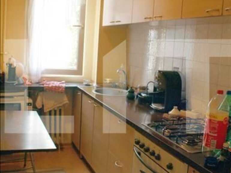 Apartament de vanzare 3 camere Grigorescu - 435AV | BLITZ Cluj-Napoca | Poza6