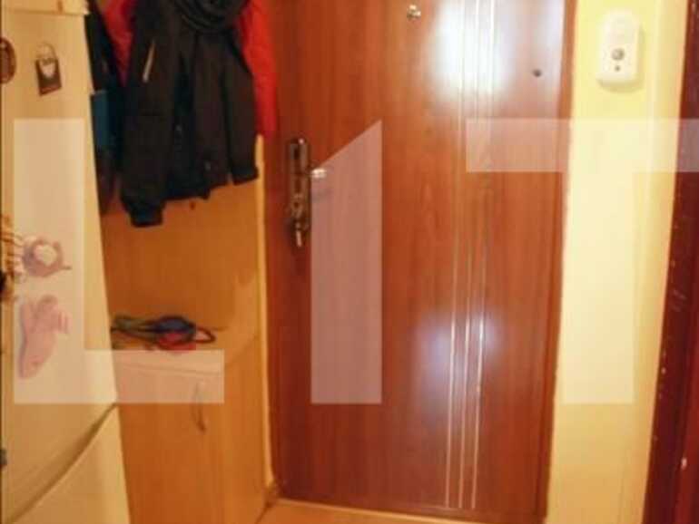 Apartament de vânzare 3 camere Grigorescu - 435AV | BLITZ Cluj-Napoca | Poza7