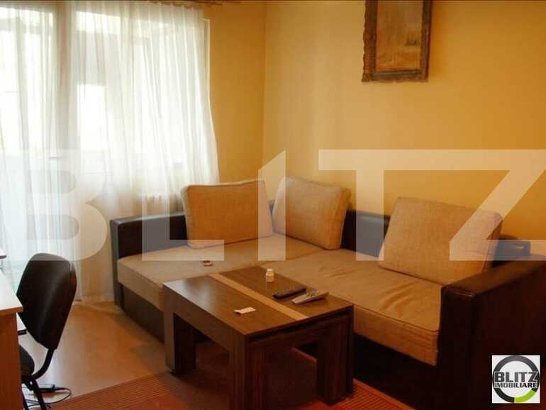 Apartament de vânzare 3 camere Grigorescu - 435AV | BLITZ Cluj-Napoca | Poza1