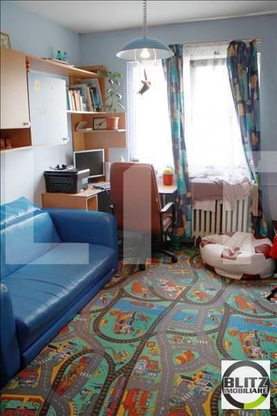 Apartament de vânzare 3 camere Grigorescu - 435AV | BLITZ Cluj-Napoca | Poza5
