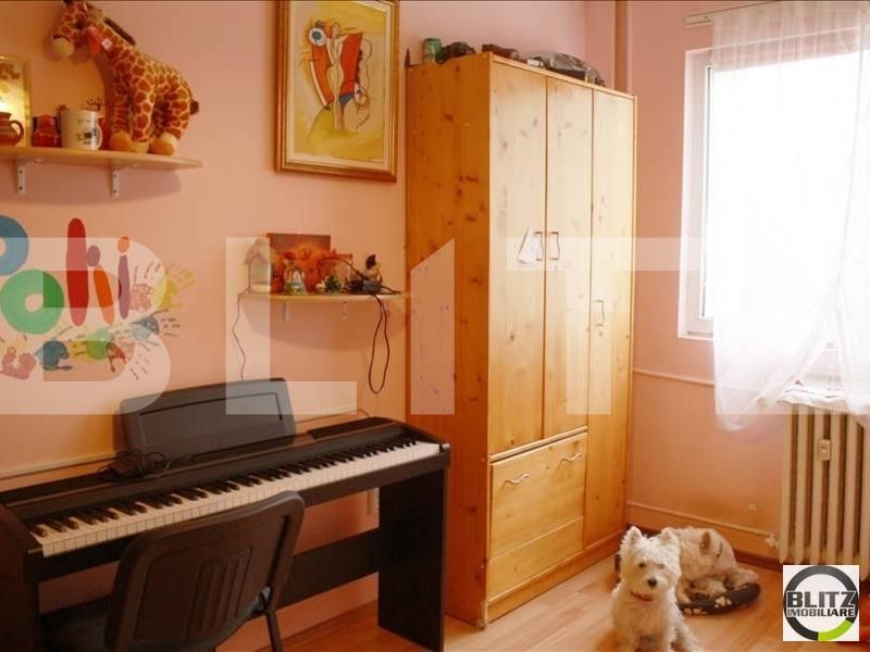 Apartament de vânzare 3 camere Grigorescu - 435AV | BLITZ Cluj-Napoca | Poza4
