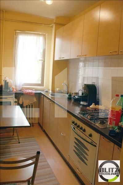 Apartament de vânzare 3 camere Grigorescu - 435AV | BLITZ Cluj-Napoca | Poza6